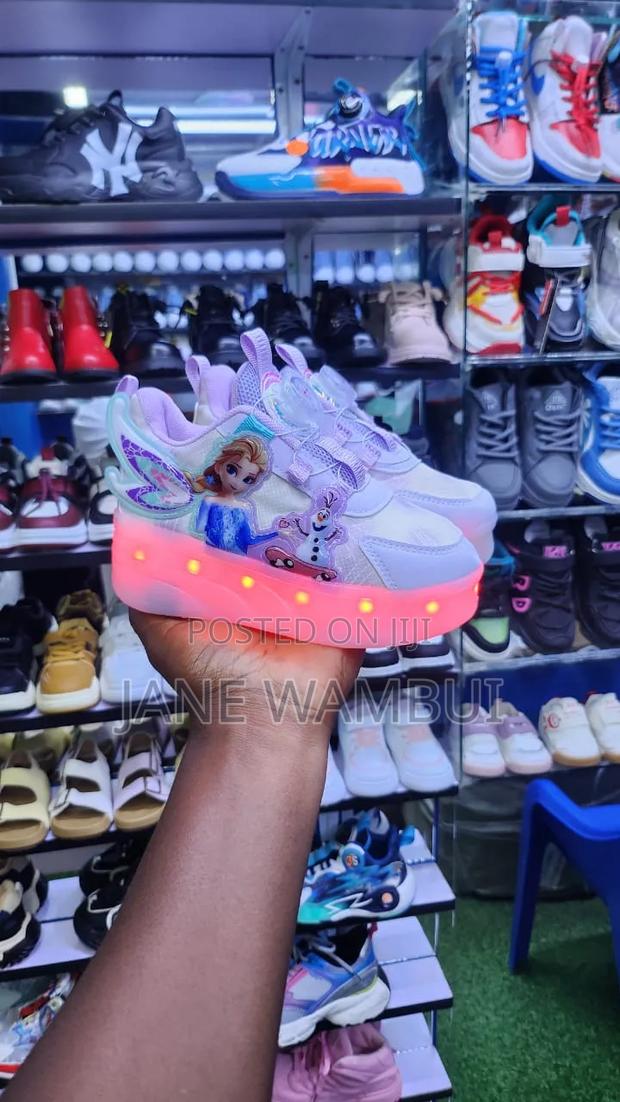 Babies Shoes for Sell