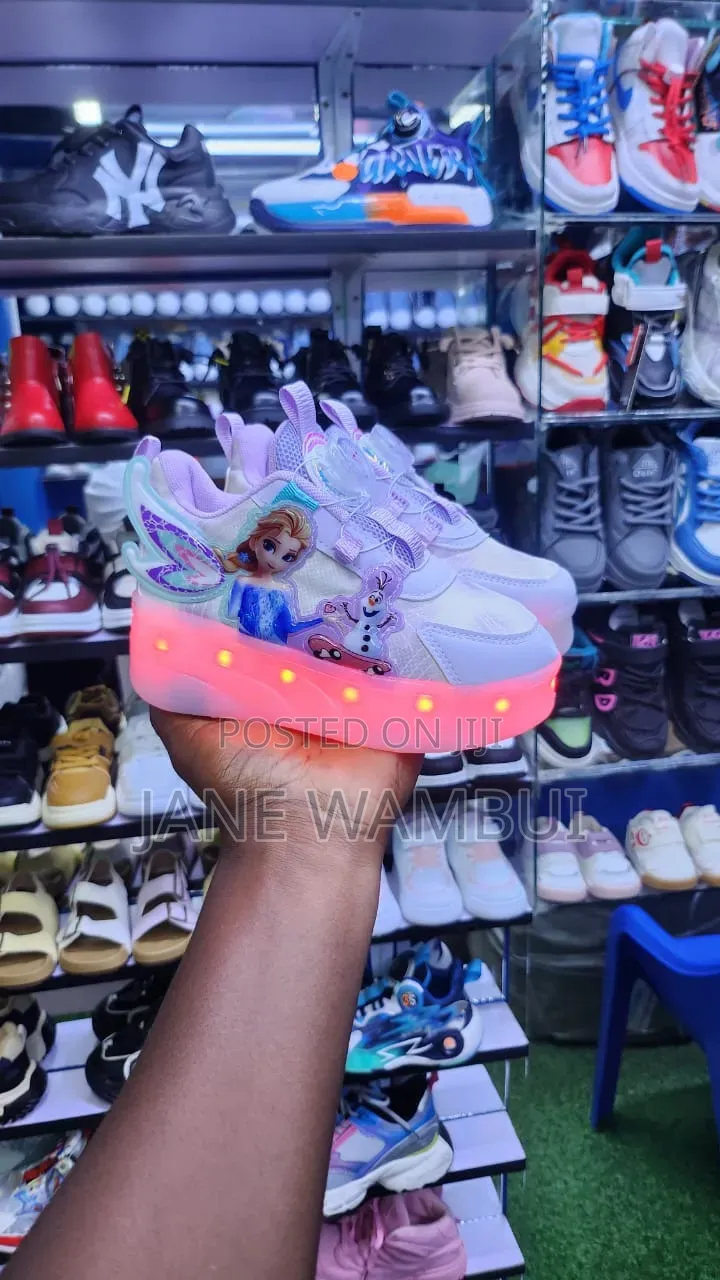 Babies Shoes for Sell