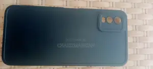Nokia C32 128 GB Green