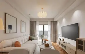 1bdrm Apartment in Raphta Road Area for sale