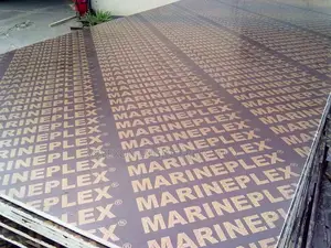 Marineplex Board