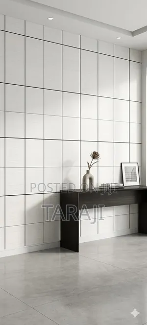 Premium Plain Wallpapers – Modern Solid Colors (Glue Required)