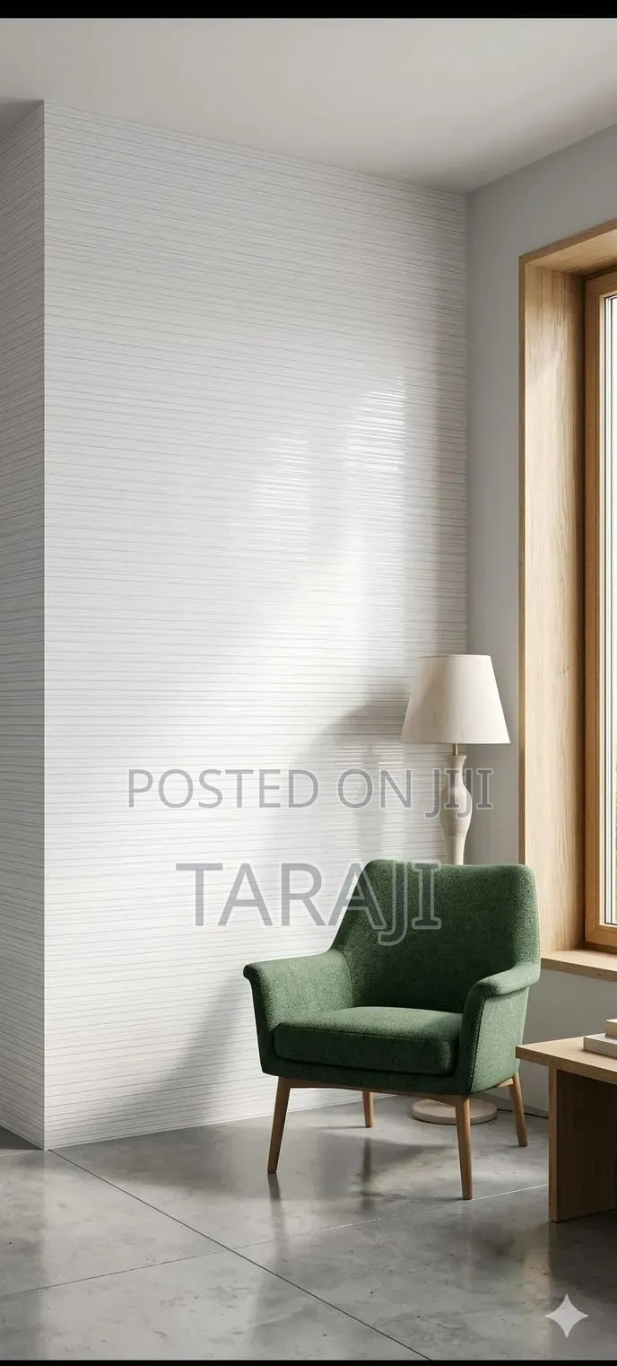 Premium Plain Wallpapers – Modern Solid Colors (Glue Required)