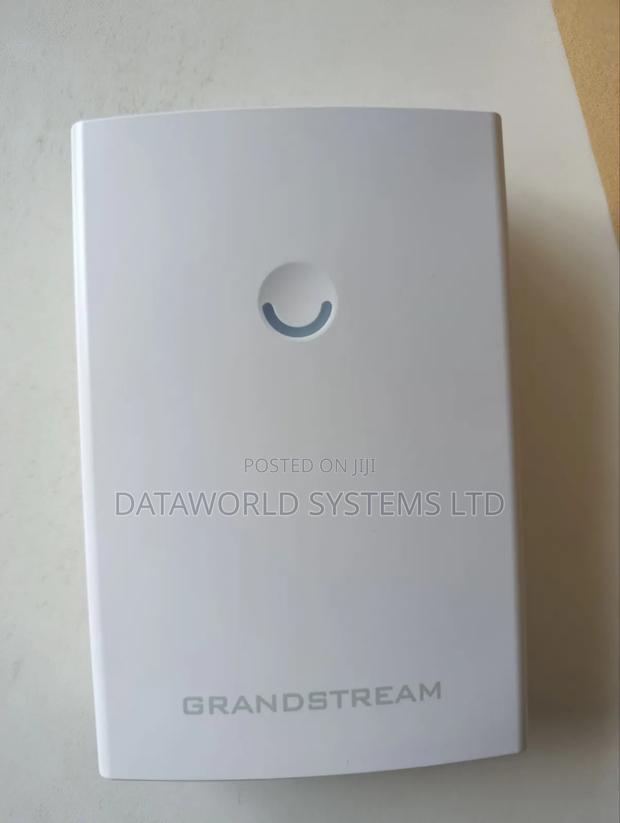 Grandstream Gwn7630lr Access Point