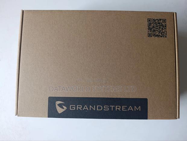 Grandstream Gwn7630lr Access Point - thumbnail 5