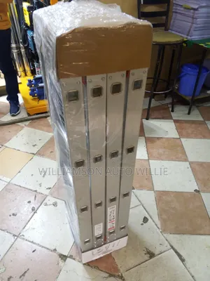 Ladder 6ft, 8ft,10ft