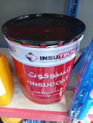 Primer Insutech
