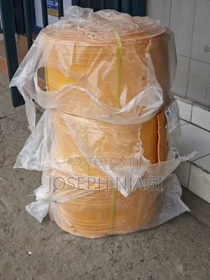 DSL PVC Waterstop (V250)