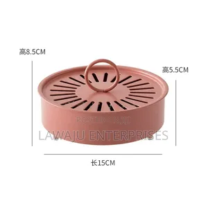 Incense Box