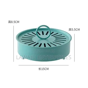 Mosquito Incense Box