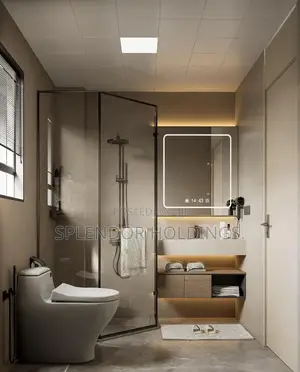 1bdrm Apartment in Raphta Road Area for sale