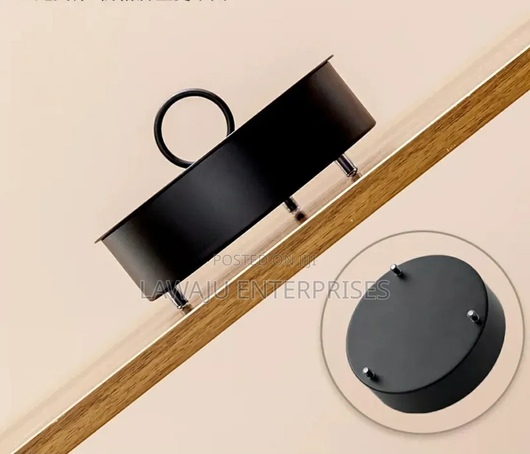 Portable Coil Stand