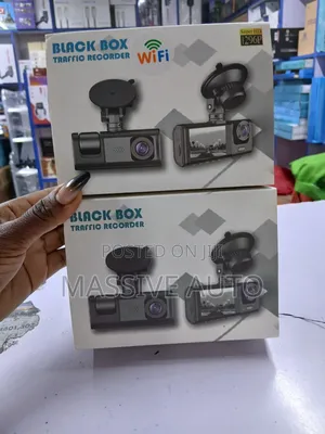 Wifi Within Dashcam/ Wifi Dashcam Camera