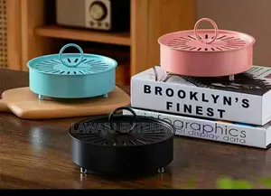 Mosquito Coil Pan