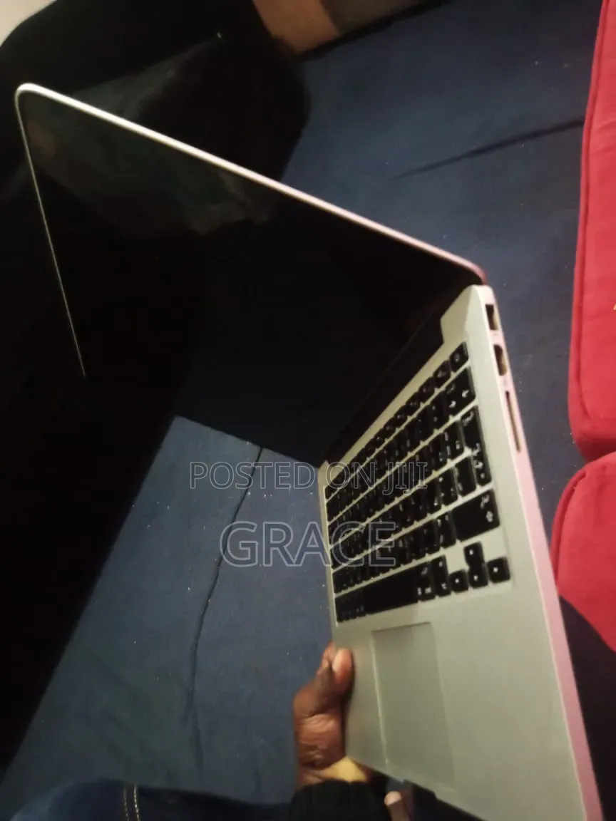 Laptop Apple MacBook 2014 8GB Intel Core i5 eMMC 16 GB