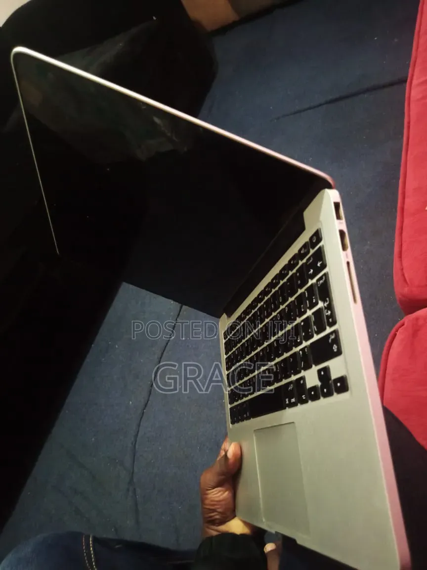 Laptop Apple MacBook 2014 8GB Intel Core i5 eMMC 16 GB