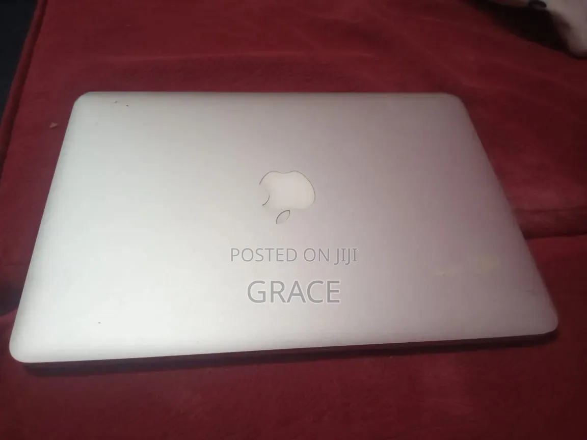 Laptop Apple MacBook 2014 8GB Intel Core i5 eMMC 16 GB