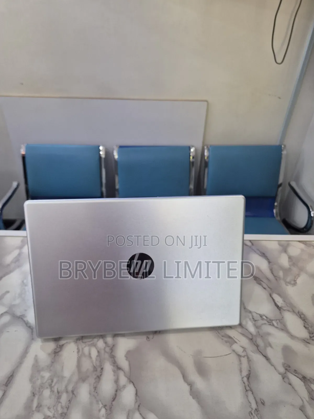 Laptop HP 250 G10 16GB AMD Ryzen 5 SSD 1T