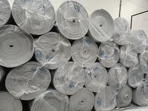 Roof Insulation Matetial (1.9*50m)