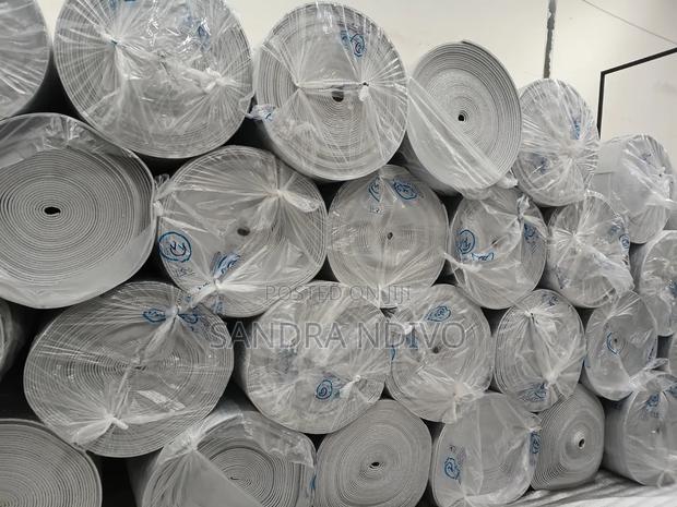 Roof Insulation Matetial (1.9*50m) - main view