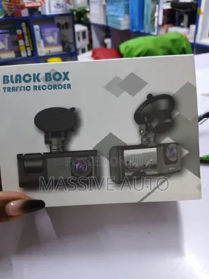 3in 1 Dashcam 1296/ Car Dashcam Camera