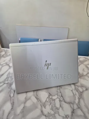 Laptop HP EliteBook 745 G6 16GB AMD Ryzen 5 SSD 512GB