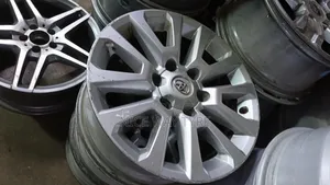 Inches 18 Rim Prado 150