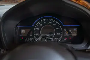 Nissan Note 1.2 Hybrid 2020 Silver