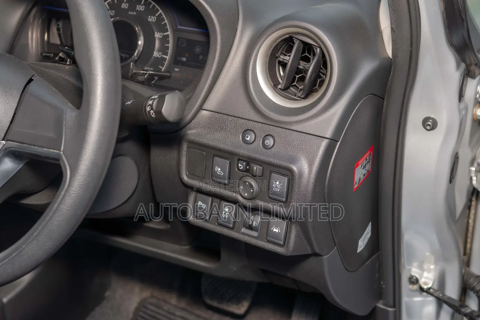 Nissan Note 1.2 Hybrid 2020 Silver