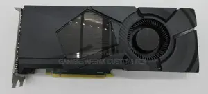 Nvidia Geforce RTX 2080 Super 8gb Gddr6 Graphics Card Ms-V372