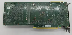 Nvidia Geforce RTX 2080 Super 8gb Gddr6 Graphics Card Ms-V372