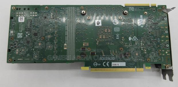 Nvidia Geforce RTX 2080 Super 8gb Gddr6 Graphics Card Ms-V372 - thumbnail 3