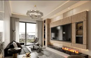 2bdrm Apartment in Raphta Road Area for sale