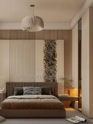 2bdrm Apartment in Raphta Road Area for sale