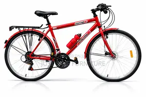 Langfeng Size 26 Adult Bicycle for Sale