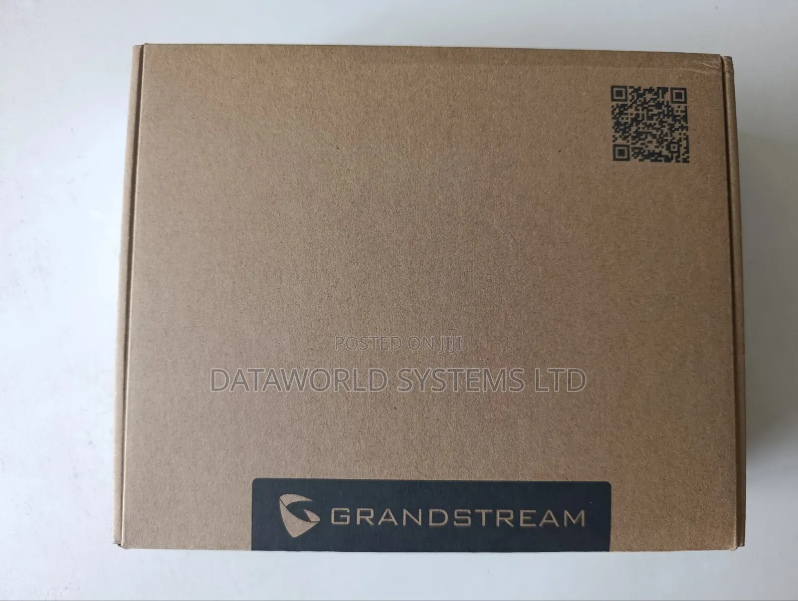 Grandstream Gxp1625 Ip Phone