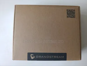 Grandstream Gxp1625 Ip Phone