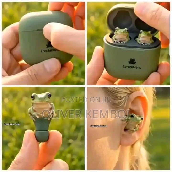 Sound Core