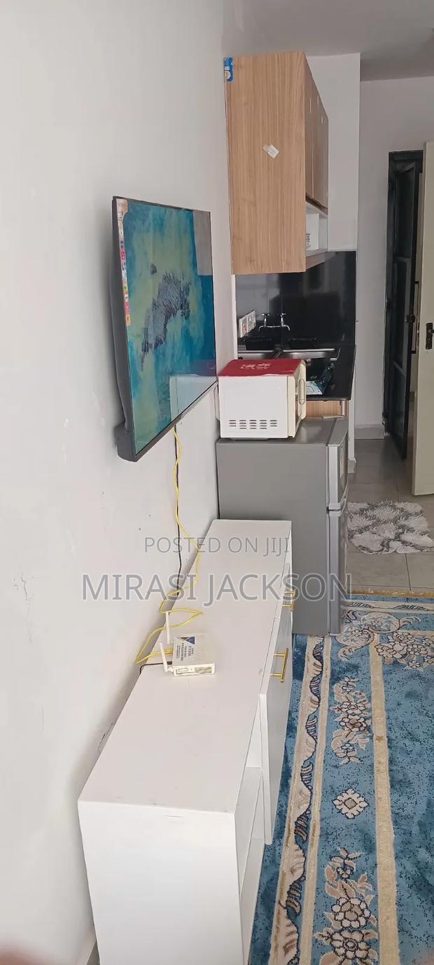 Airbnb Fedha - thumbnail 4