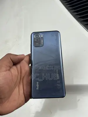Xiaomi Mi Note 10 128 GB Black