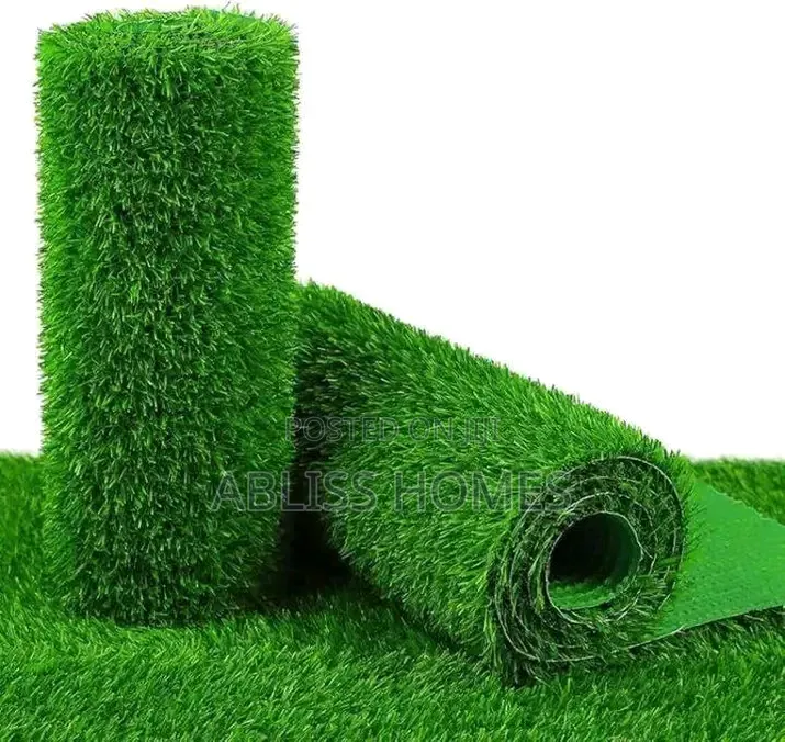 30mm Artificial Grass Carpet