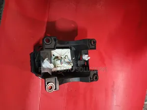 Gear Selector Shifter Nissan Leaf