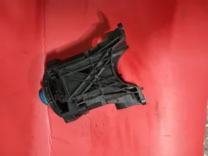 Gear Selector Shifter Nissan Leaf