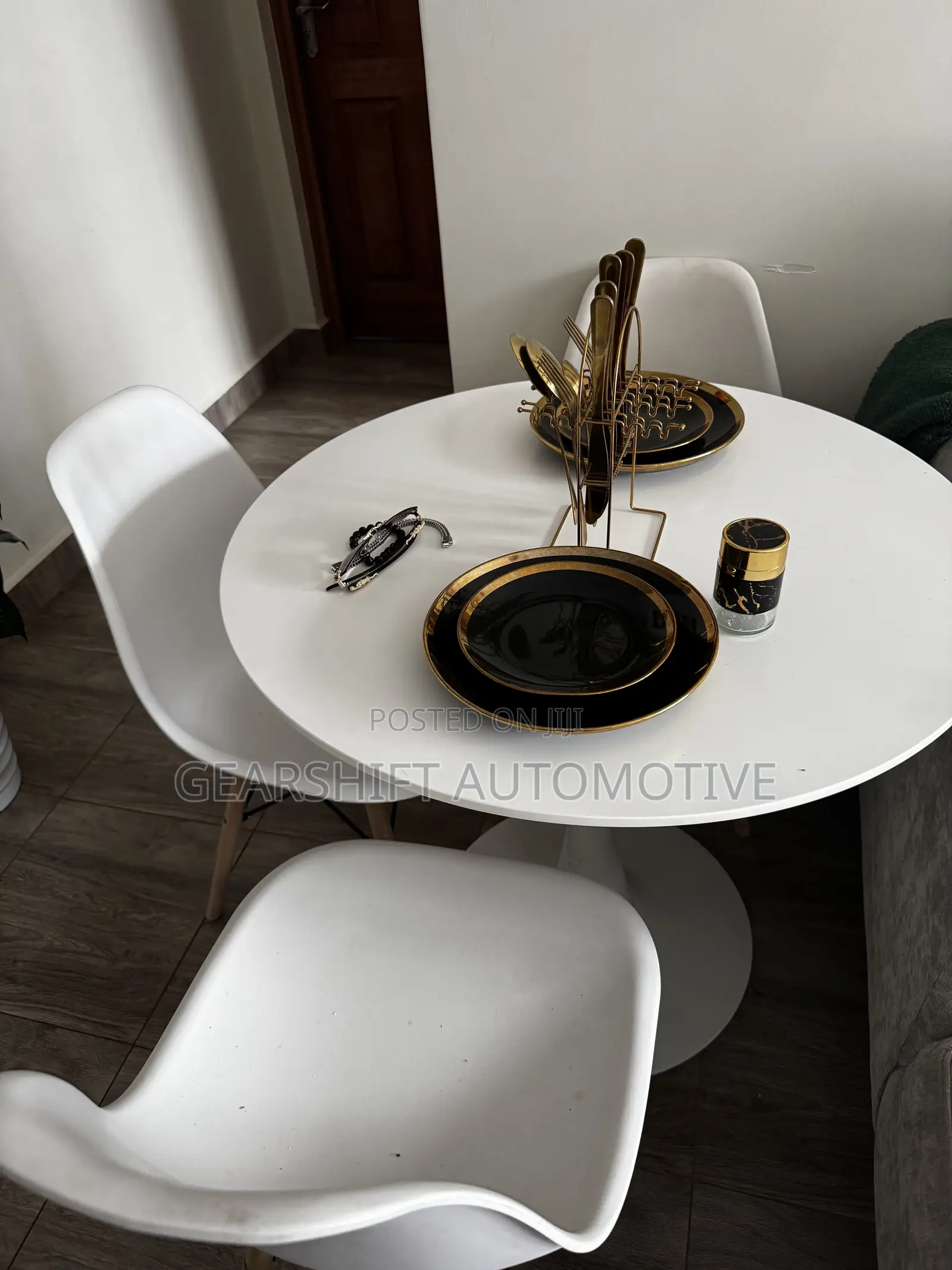 Dining Set