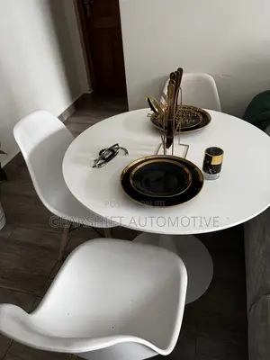 Dining Set