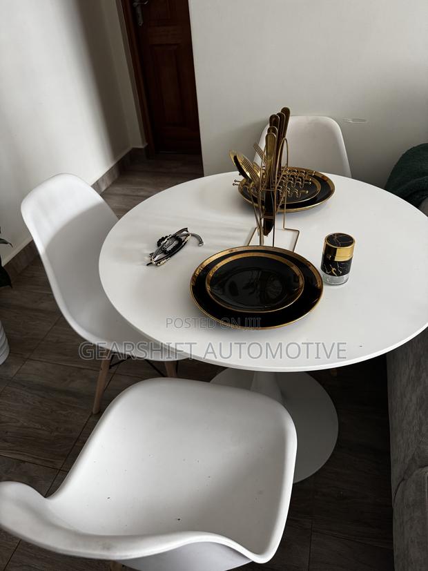 Dining Set