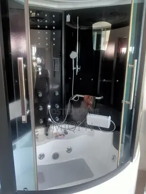 3bdrm Apartment in Nyayo Estate for sale