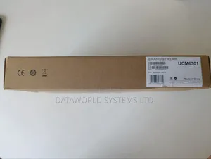 Grandstream Ucm6301 Ip PBX