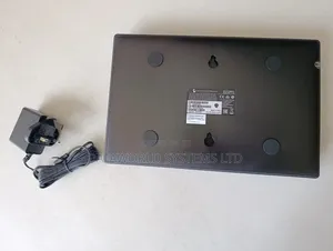 Grandstream Ucm6301 Ip PBX