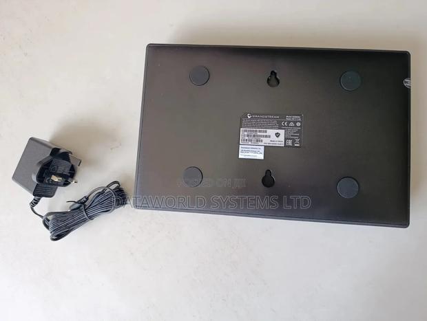Grandstream Ucm6301 Ip PBX - thumbnail 2